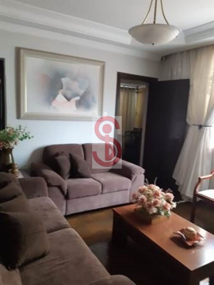 Casa Térrea para Venda - Vila Formosa