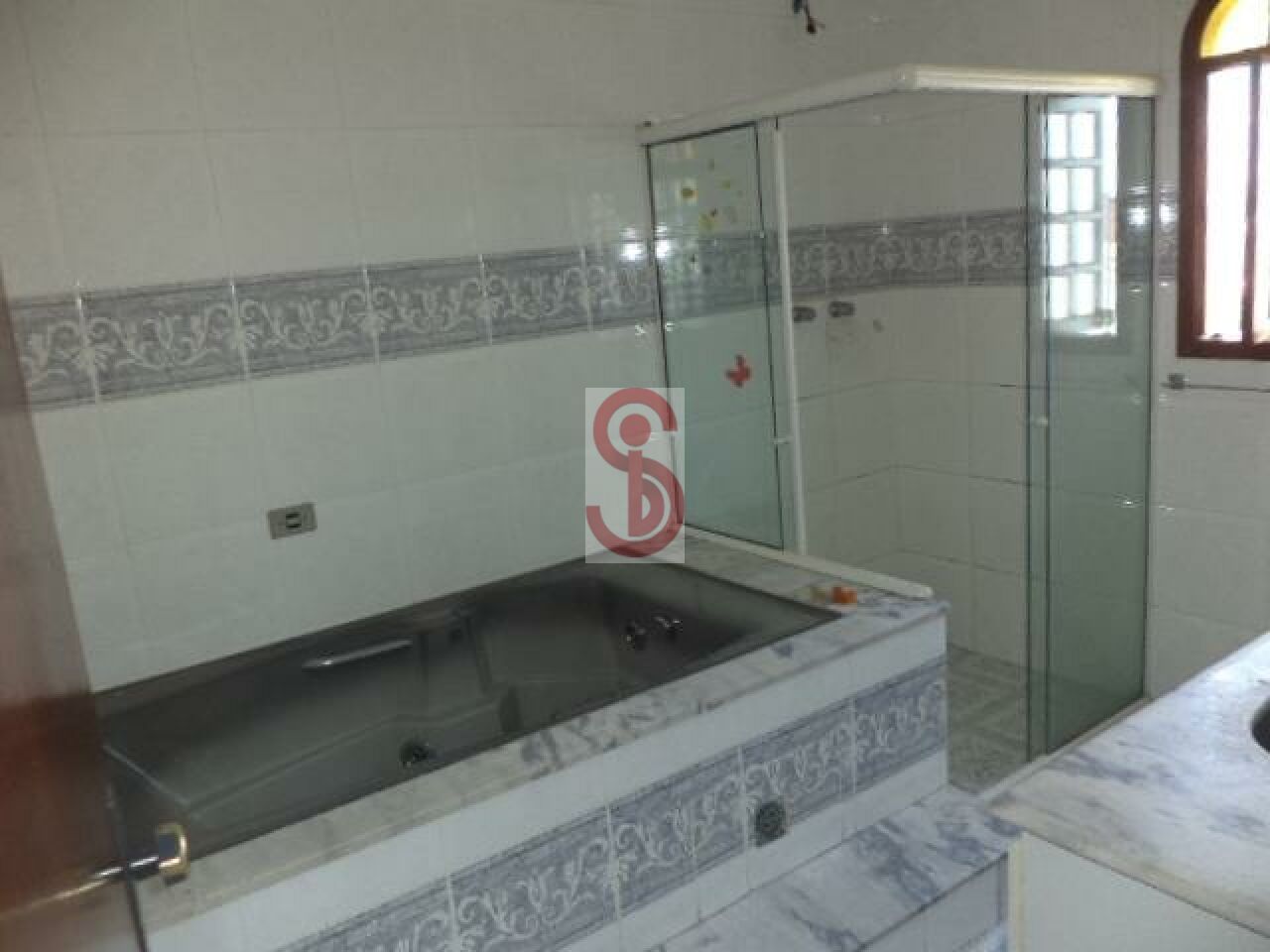 Sobrado para Venda - Vila Formosa