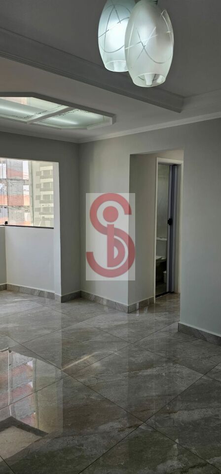 Apartamento para Venda - Vila Formosa