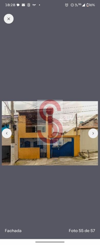 Outros para Venda - Capão do Embira