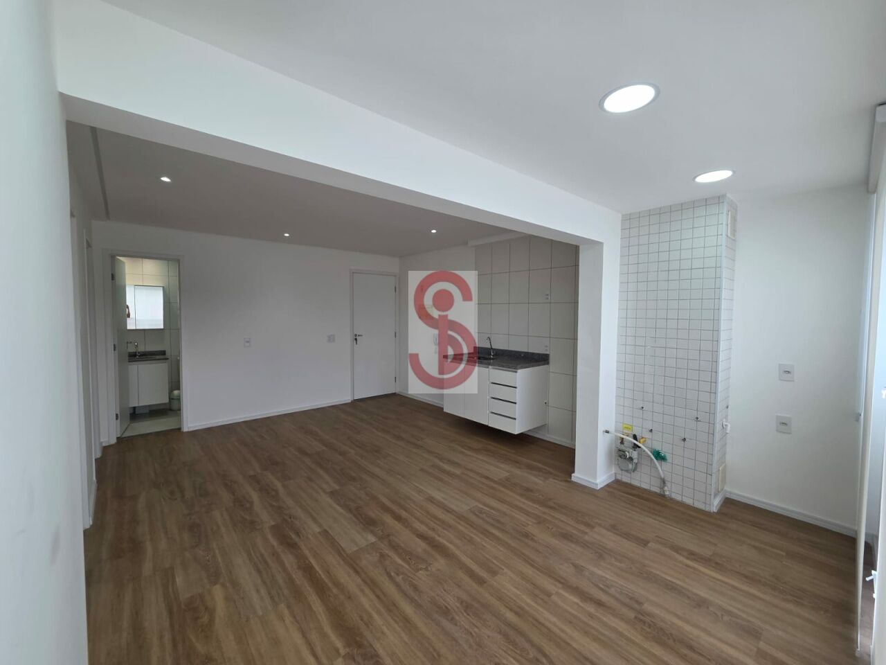 Apartamento para Venda - Vila Formosa