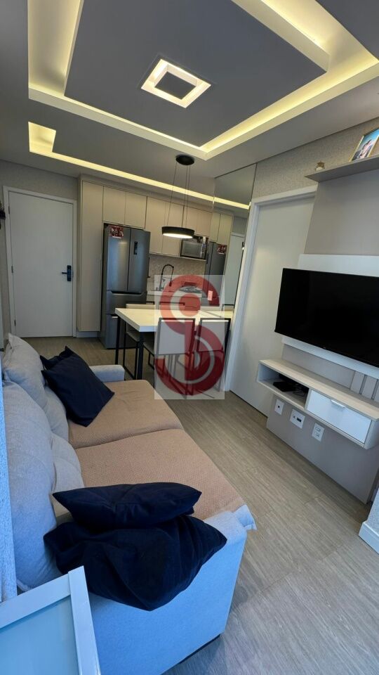 Apartamento para Venda - Vila Formosa
