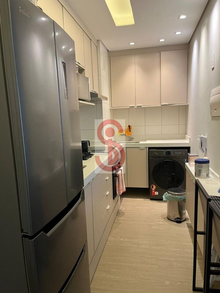 Apartamento para Venda - Vila Formosa