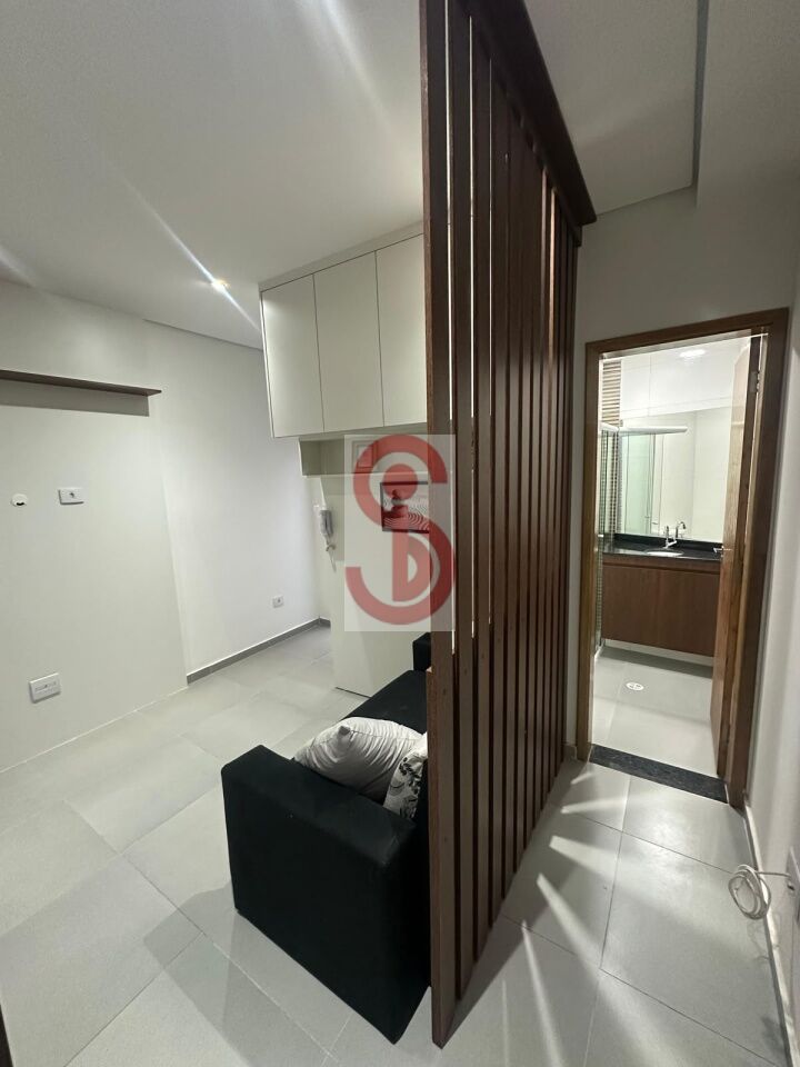 Apartamento para Venda - Vila Formosa