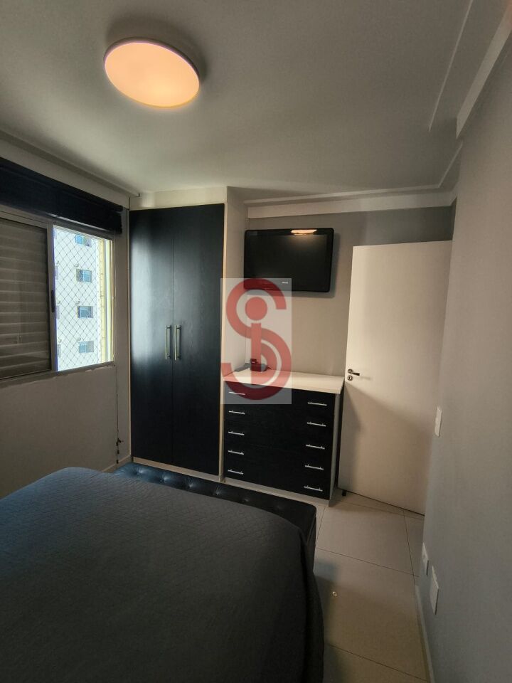 Apartamento para Venda - Vila Formosa