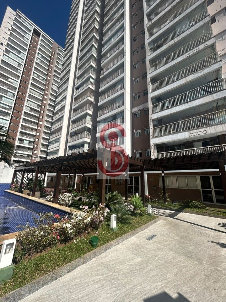 Apartamento para Venda - Vila Formosa