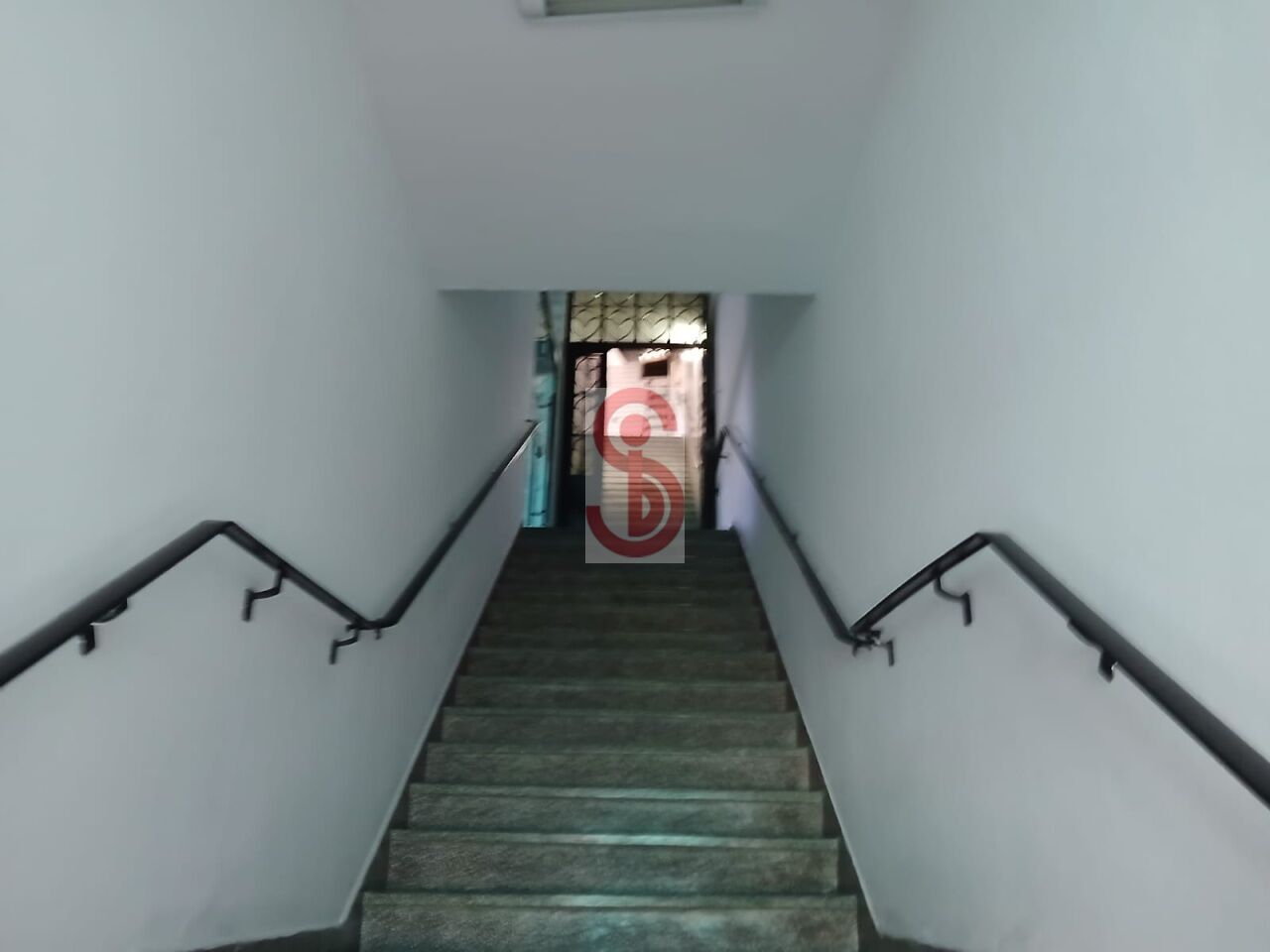 Sala Comercial para Locação - Vila Formosa