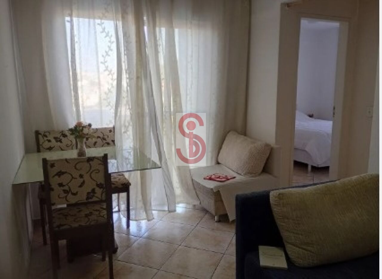 Apartamento para Venda - Vila Formosa