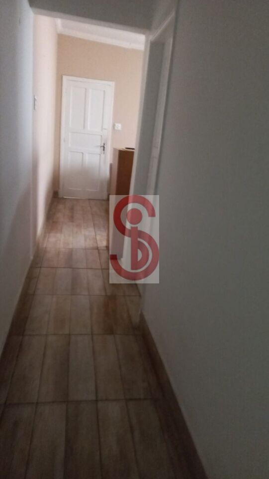 Casa Térrea para Venda - Vila Bertioga