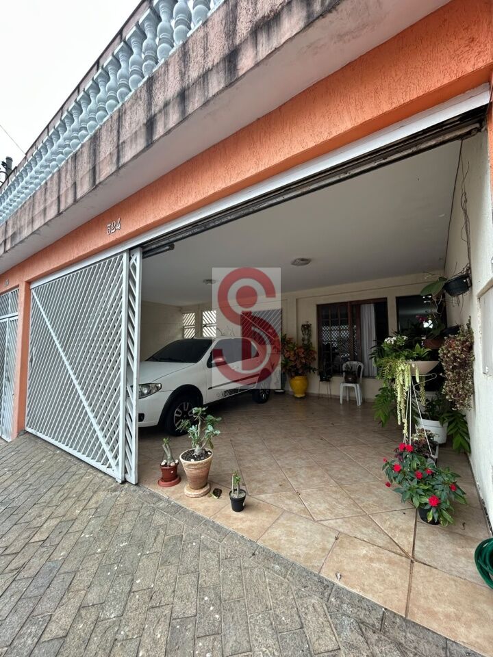 Outros para Venda - Jardim Iva