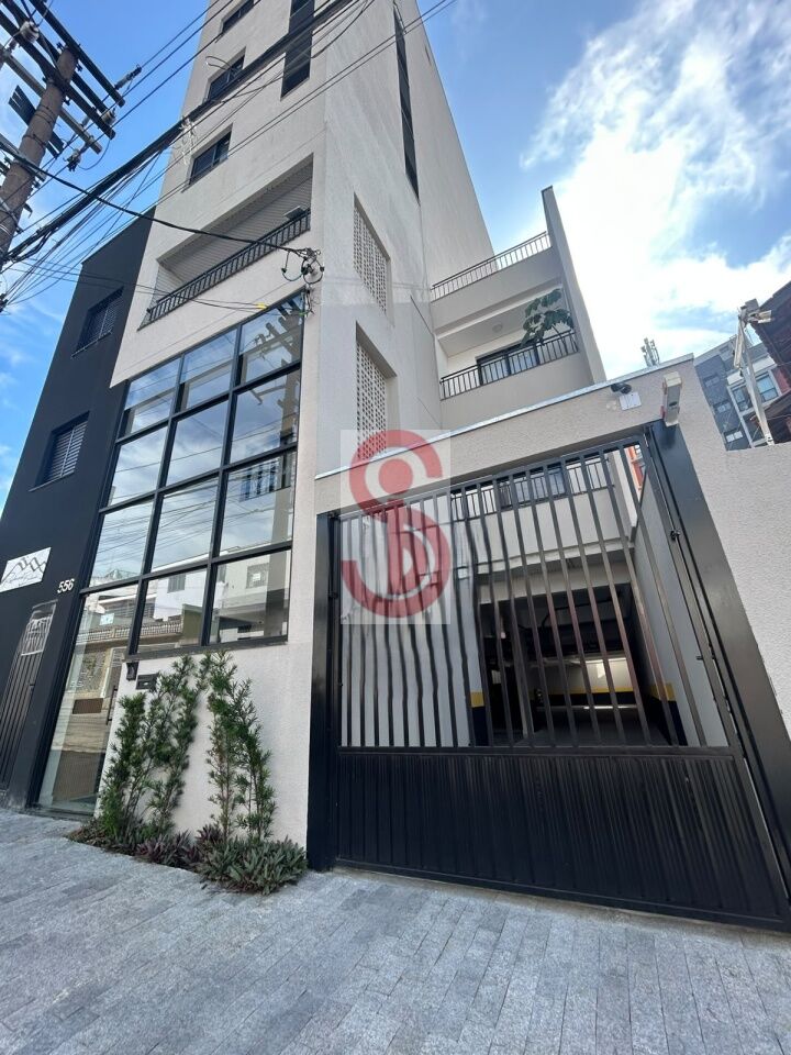 Apartamento para Venda - Vila Formosa