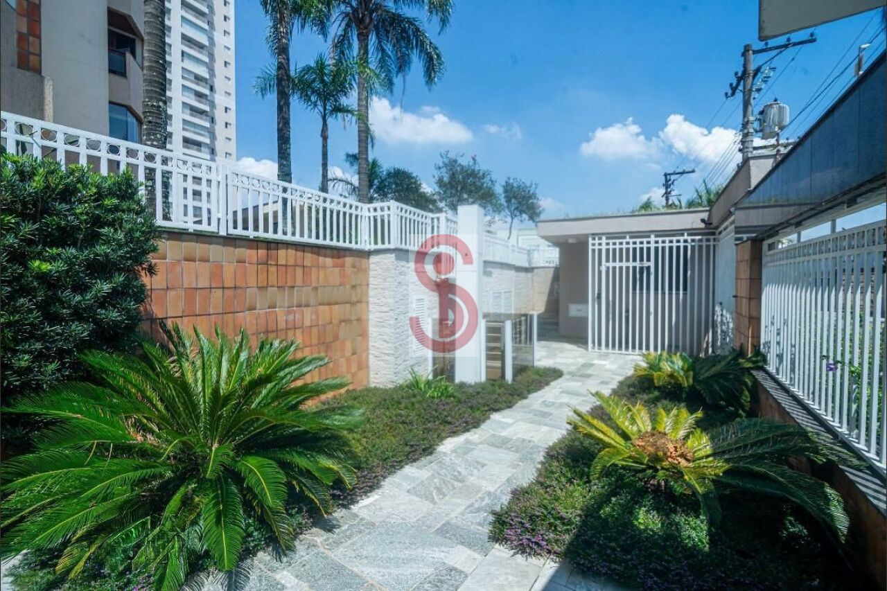 Apartamento para Venda - Vila Formosa