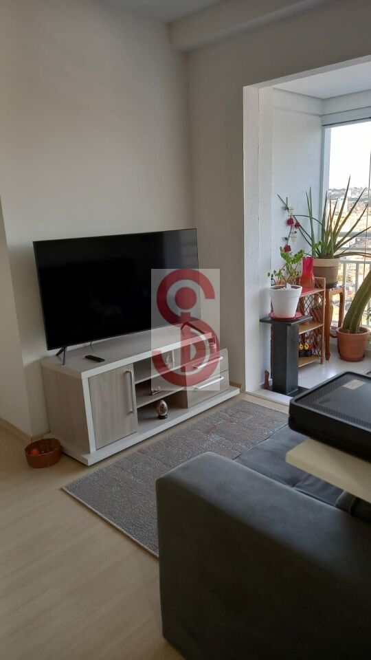 Apartamento para Venda - Vila Carrão