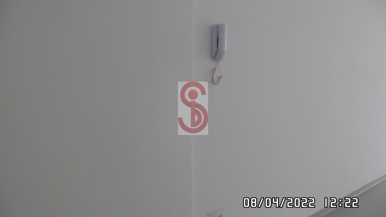 Sala Comercial para Locação - Jardim Paulista