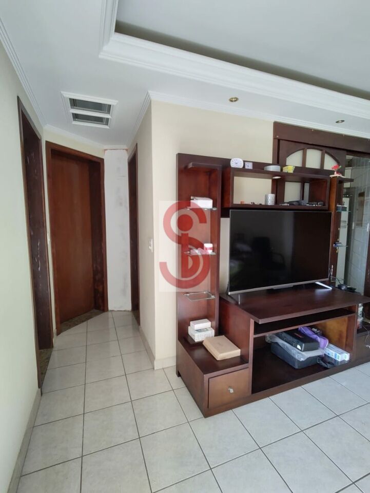 Apartamento para Venda - Vila Formosa