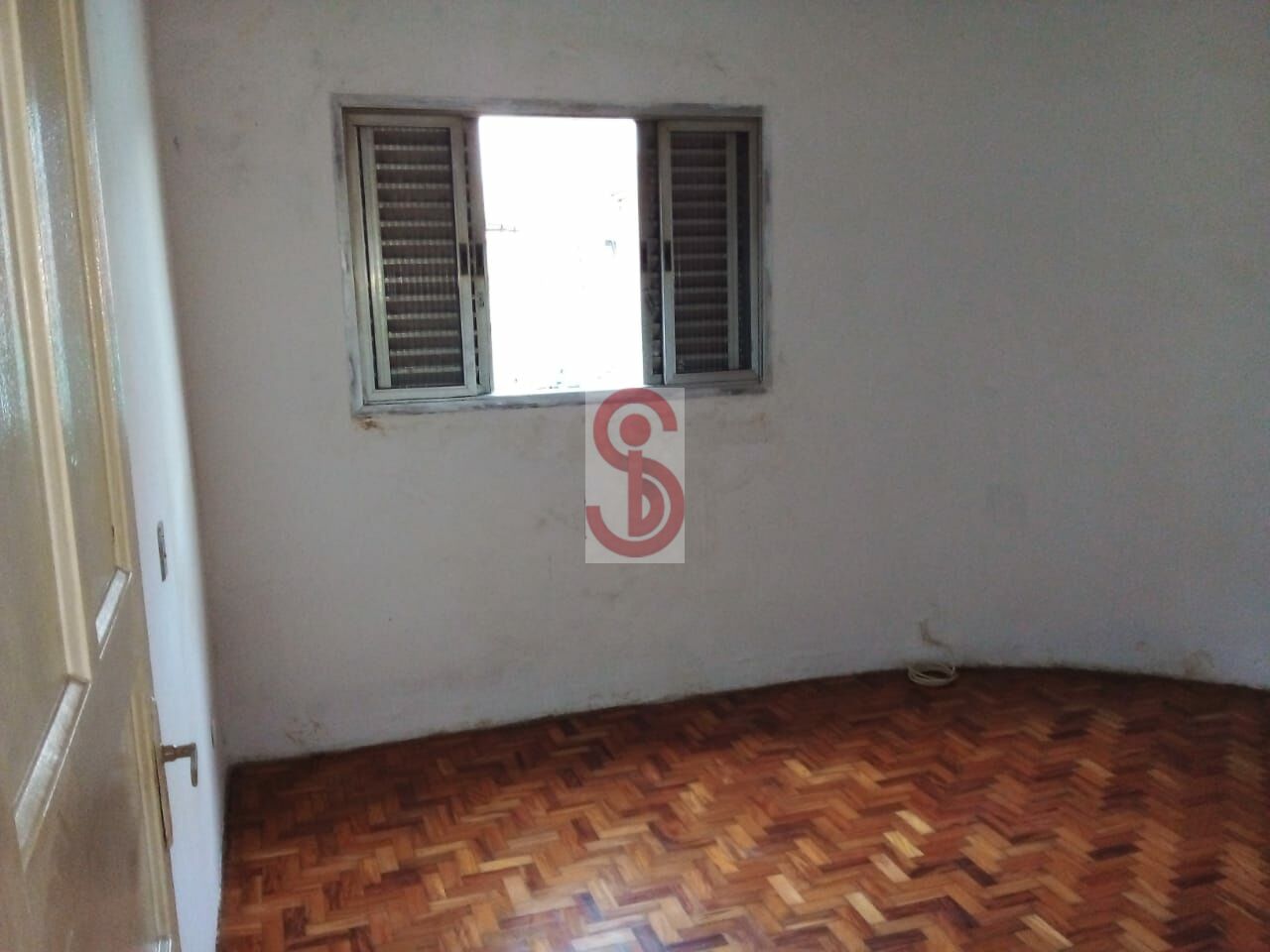 Sobrado para Venda - Vila Santa Isabel