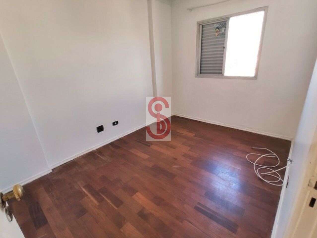 Apartamento para Venda - Vila Regente Feijó