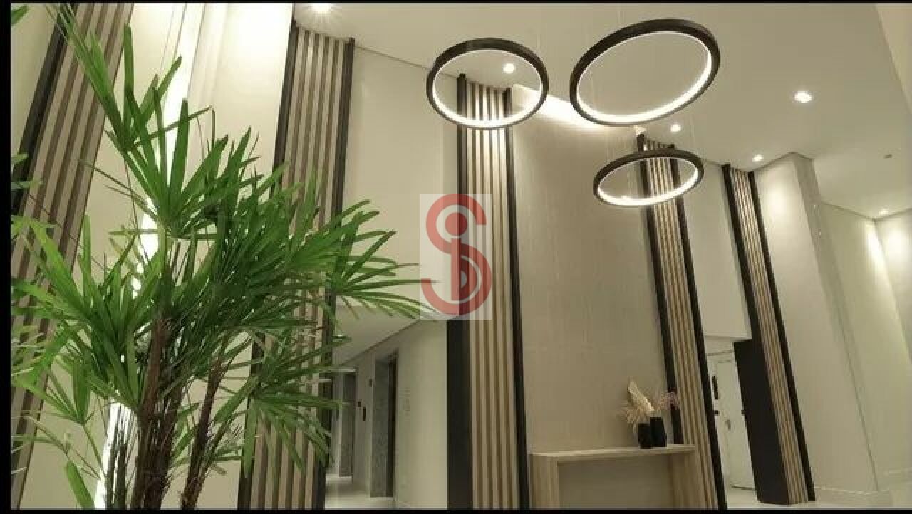 Apartamento para Locação - Tatuapé