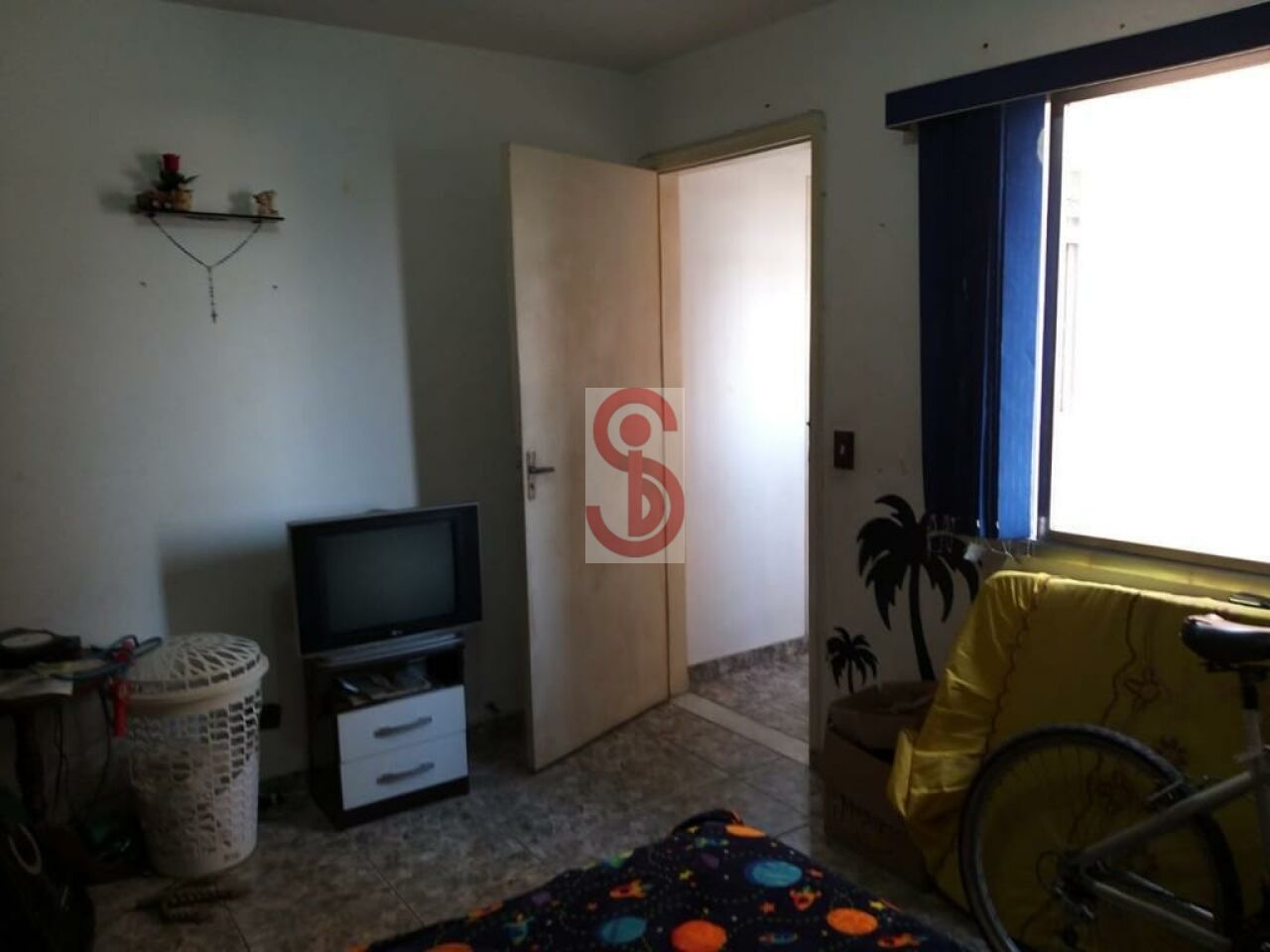 Casa Térrea para Venda - Vila Formosa