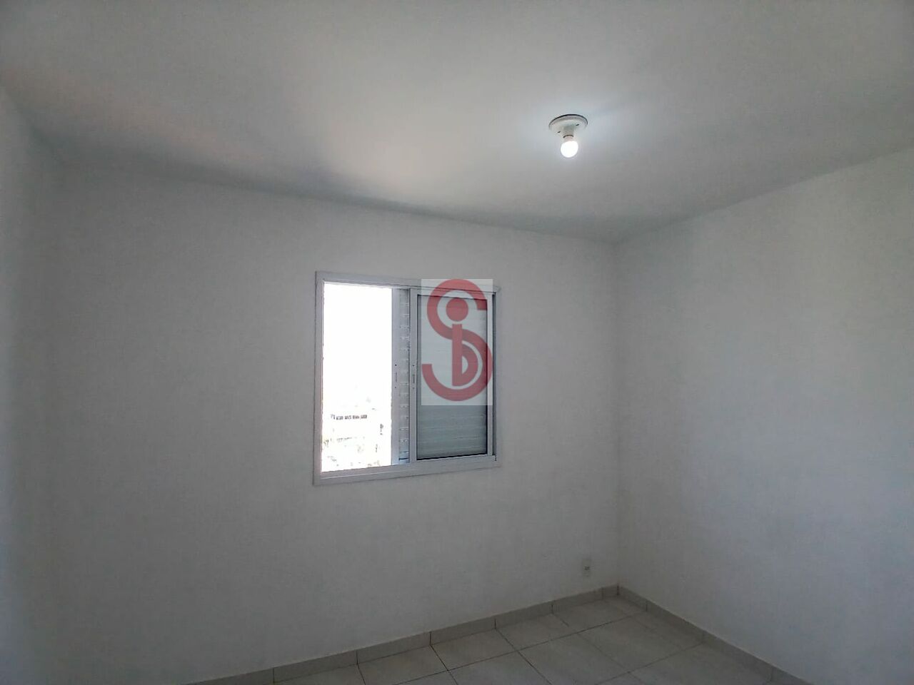 Apartamento para Venda - Chácara Belenzinho