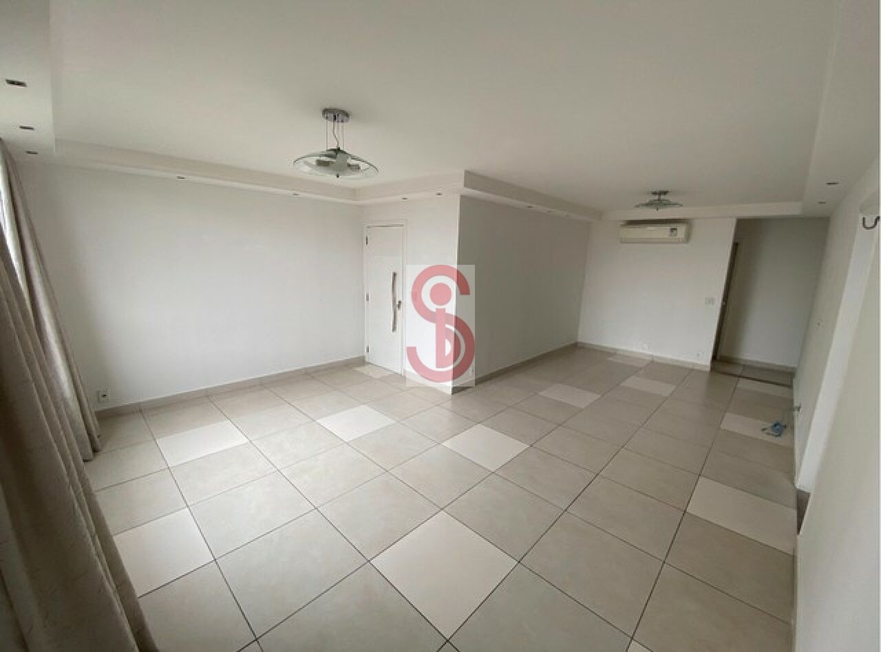 Apartamento para Venda - Mooca