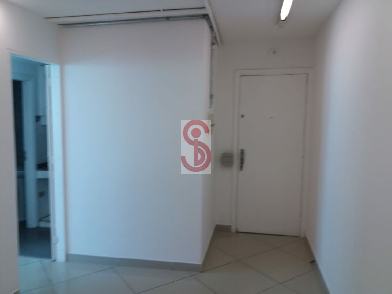 Sala Comercial para Venda - Bom Retiro