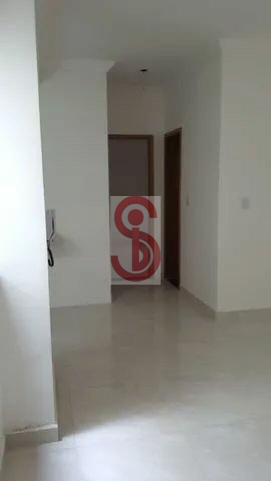 Apartamento para Locação - Jardim Santa Terezinha Zona Leste
