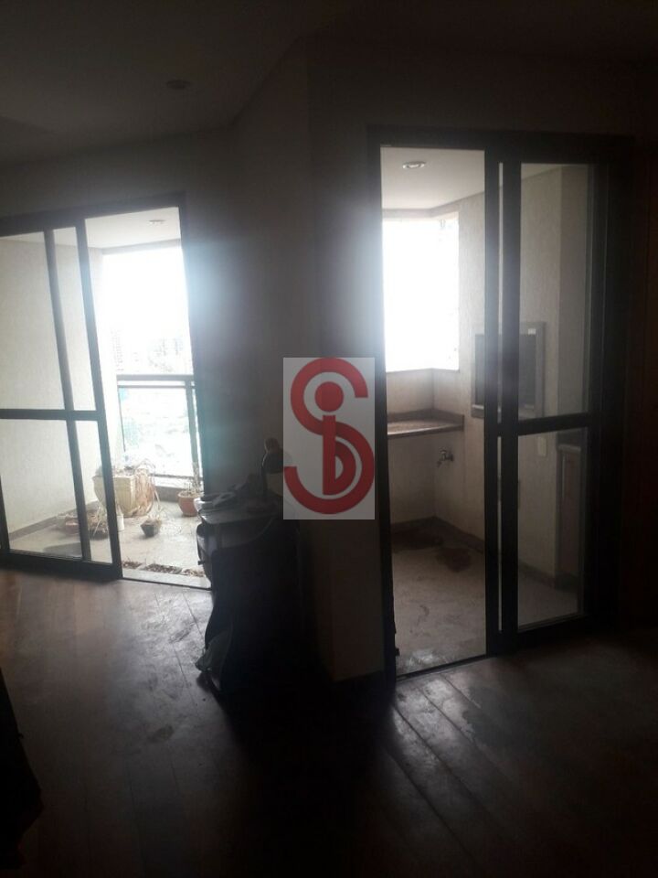 Apartamento para Venda - Tatuapé
