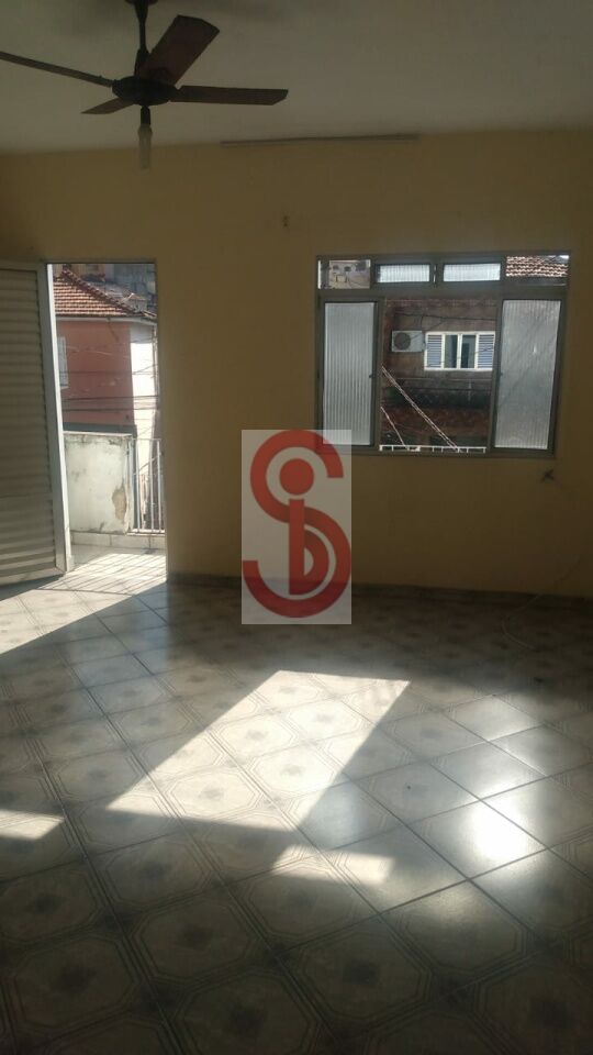 Casa Térrea para Venda - Vila Formosa