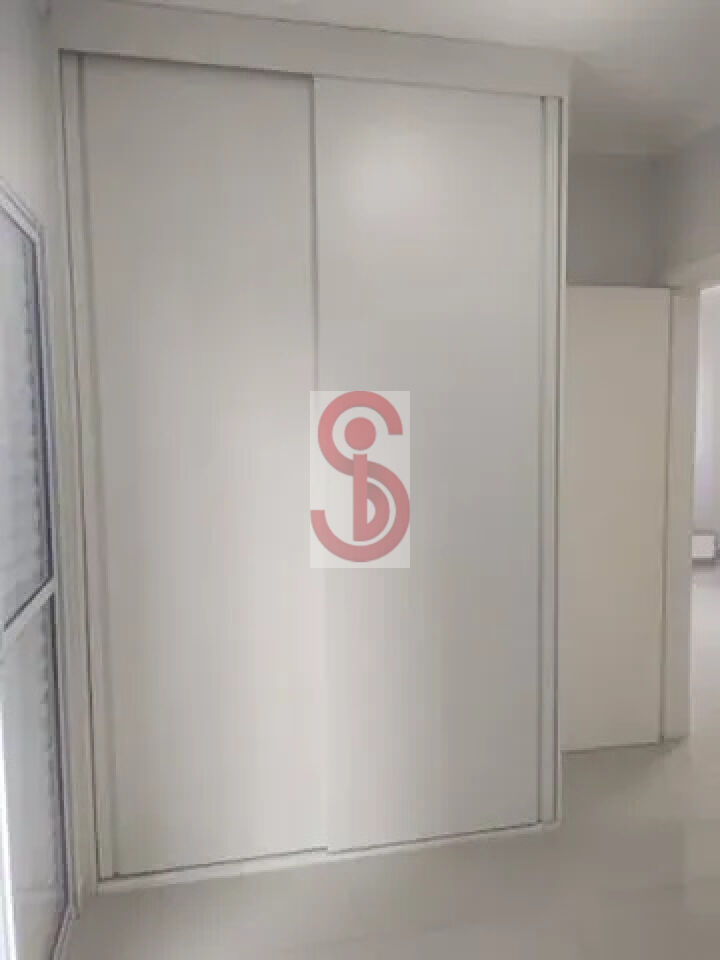 Apartamento para Venda - Vila Carrão