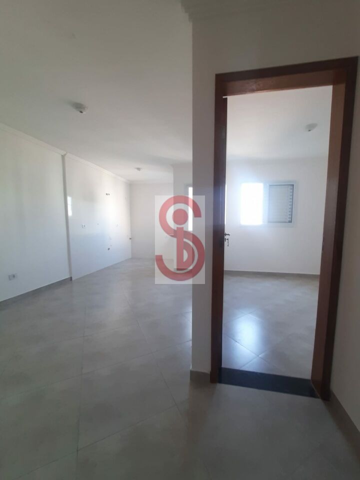Apartamento para Venda - Vila Formosa