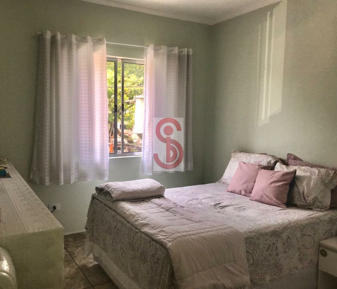 Apartamento para Venda - Vila Formosa