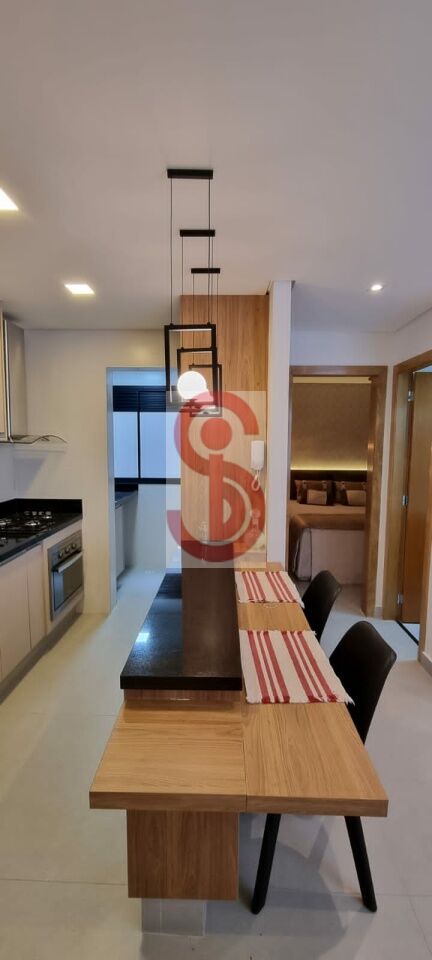 Apartamento para Venda - Vila Formosa