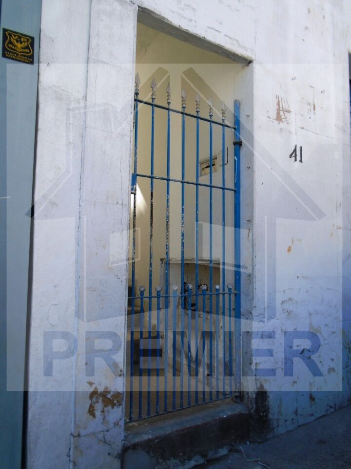 Casa de Vila para Locação - Jardim Guairaca