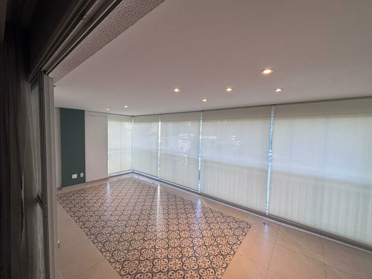 Apartamento para Venda - Pirituba