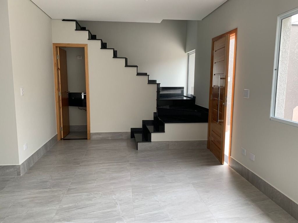 Casa para Venda - Parque Maria Domitila