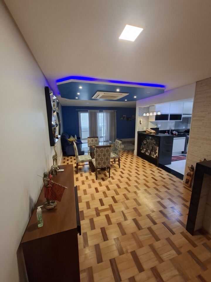 Apartamento para Venda - Pirituba