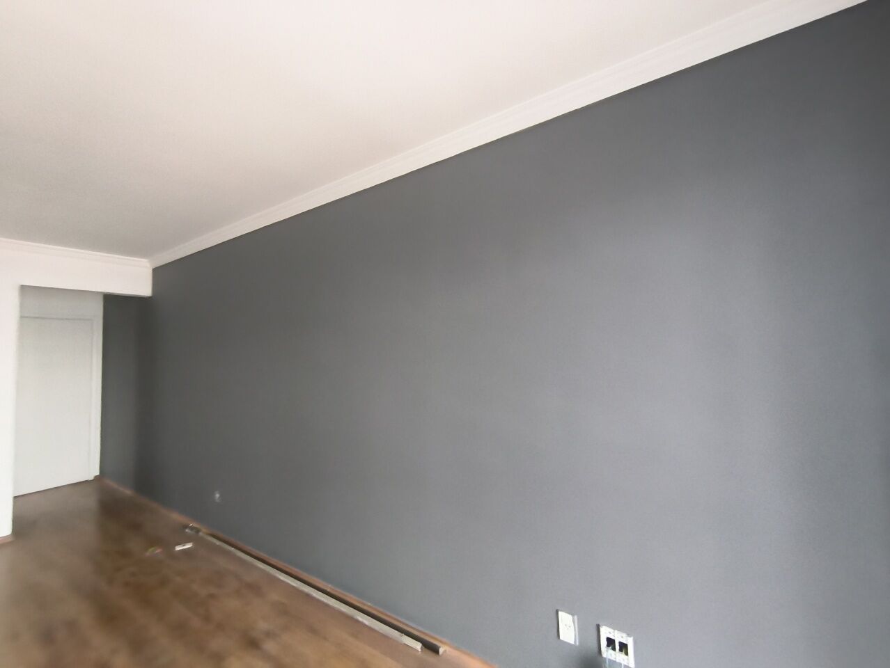 Apartamento para Venda - Vila Olímpia