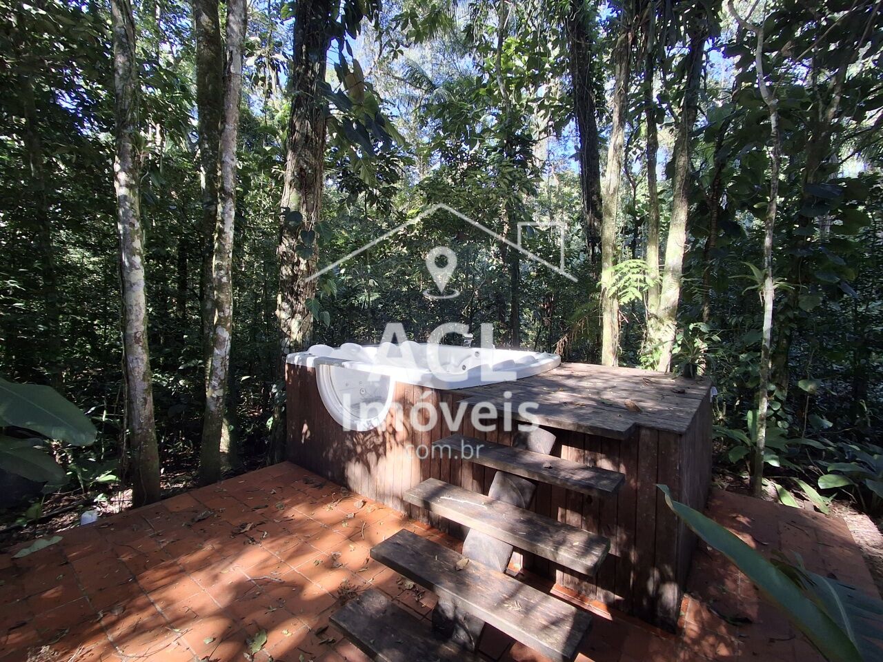 Foto 19