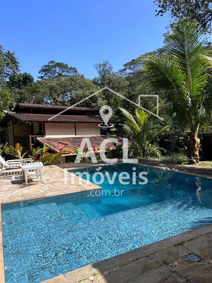 Imóvel