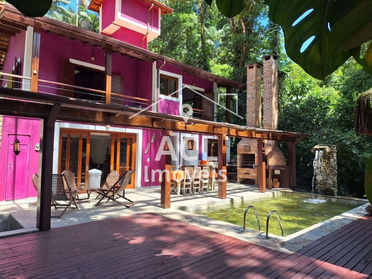 Imóvel