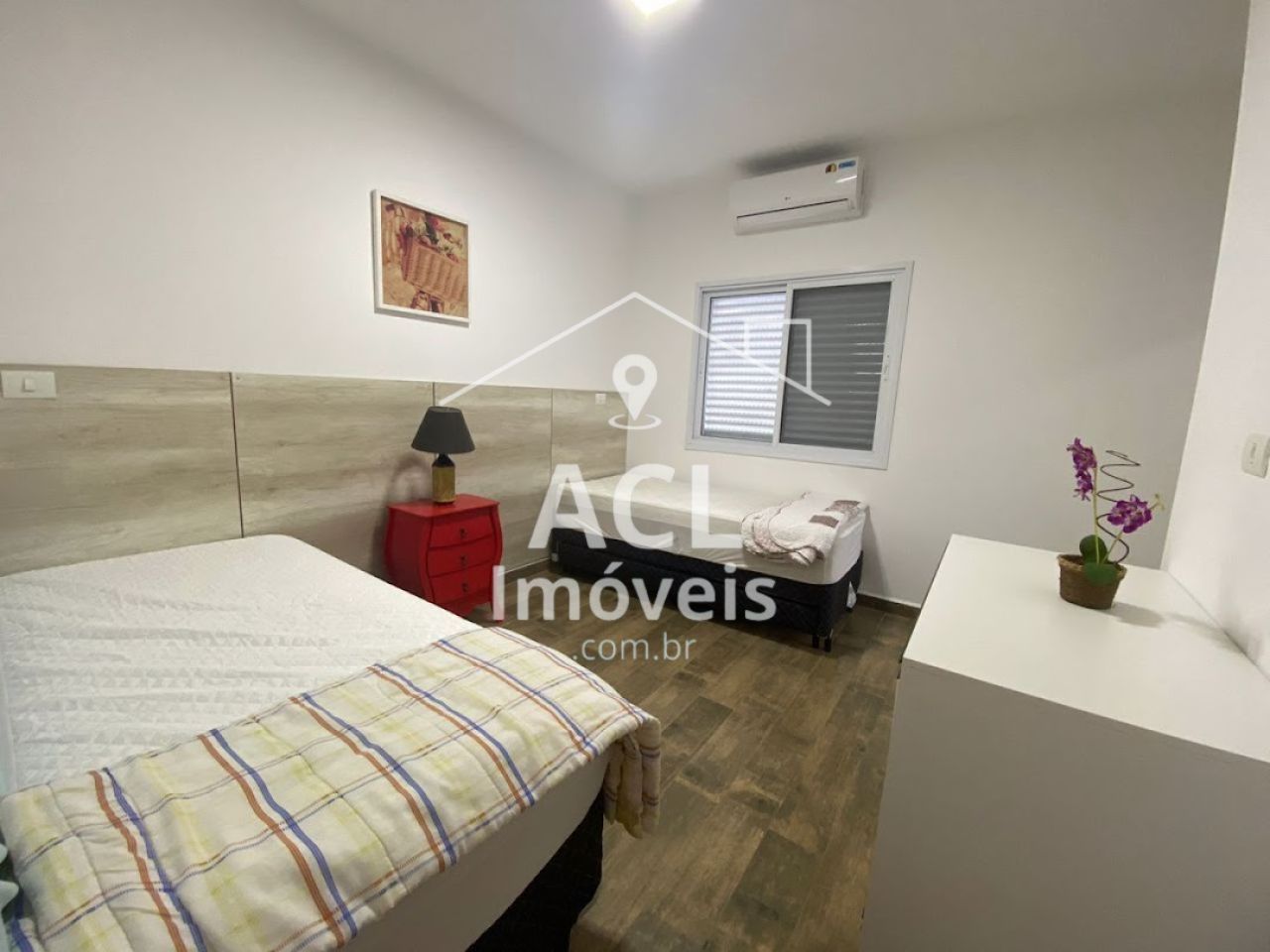 Foto 21