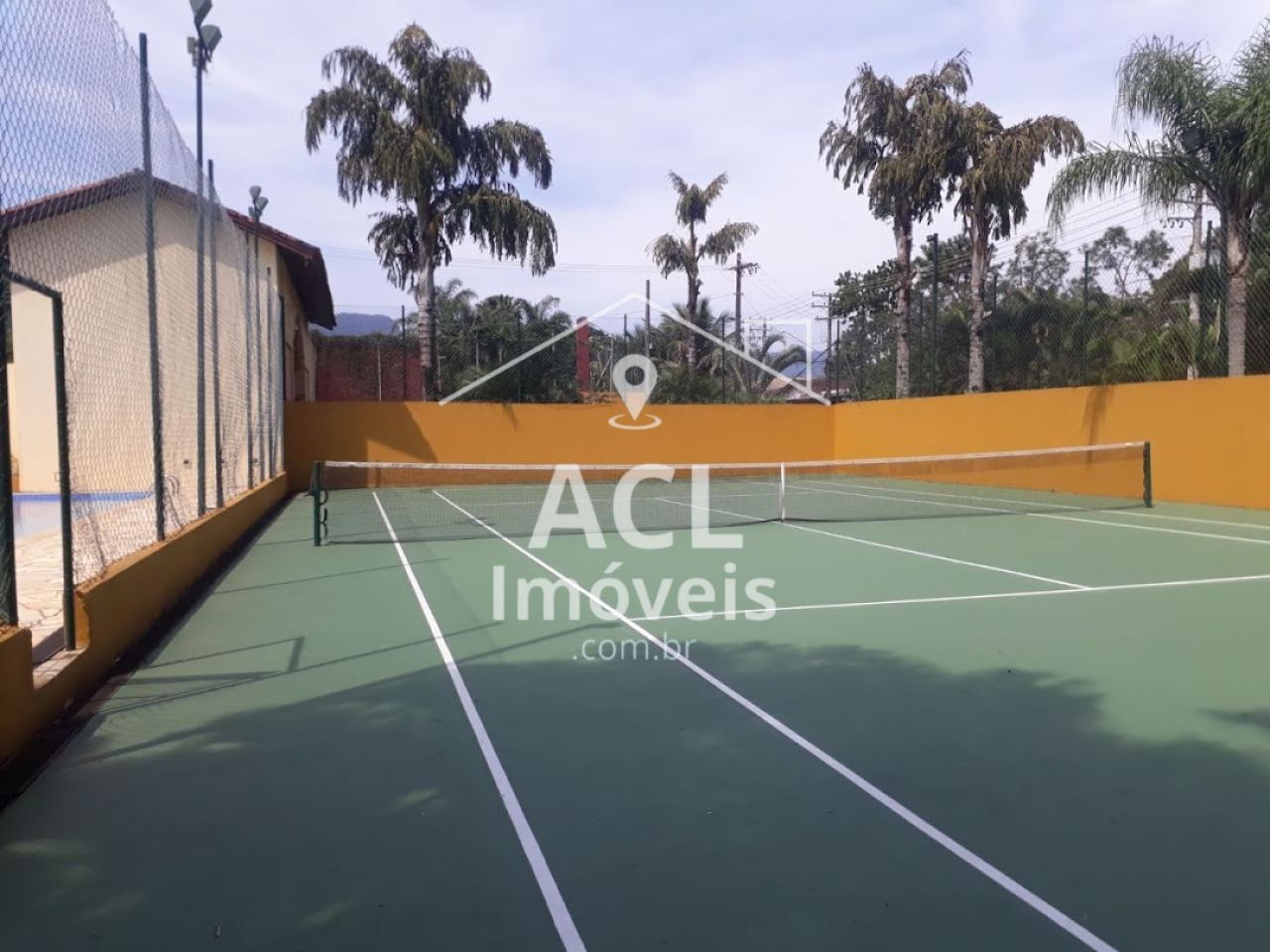 Foto 17