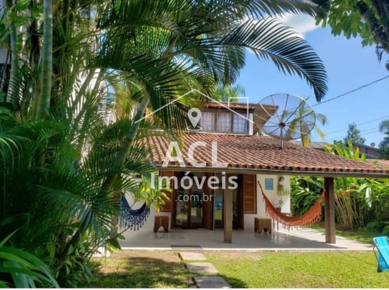Imóvel