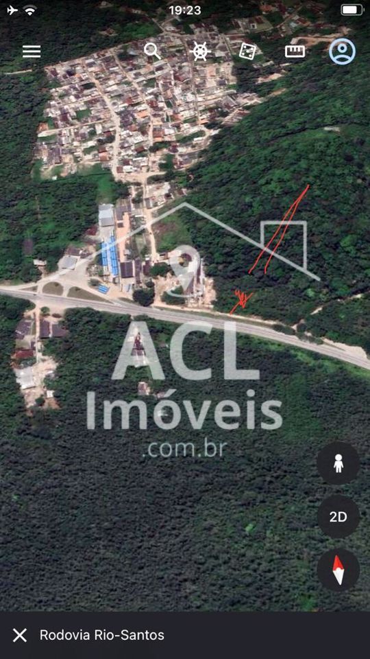 Imóvel