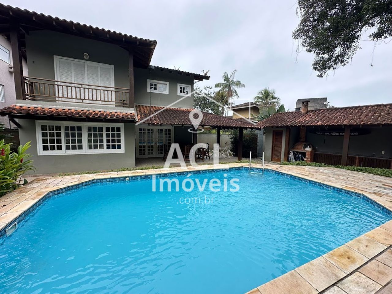 Imóvel