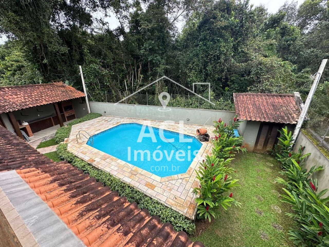 Foto 1