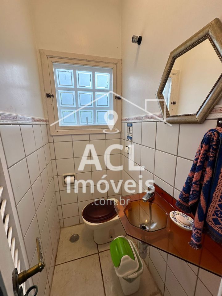 Foto 41