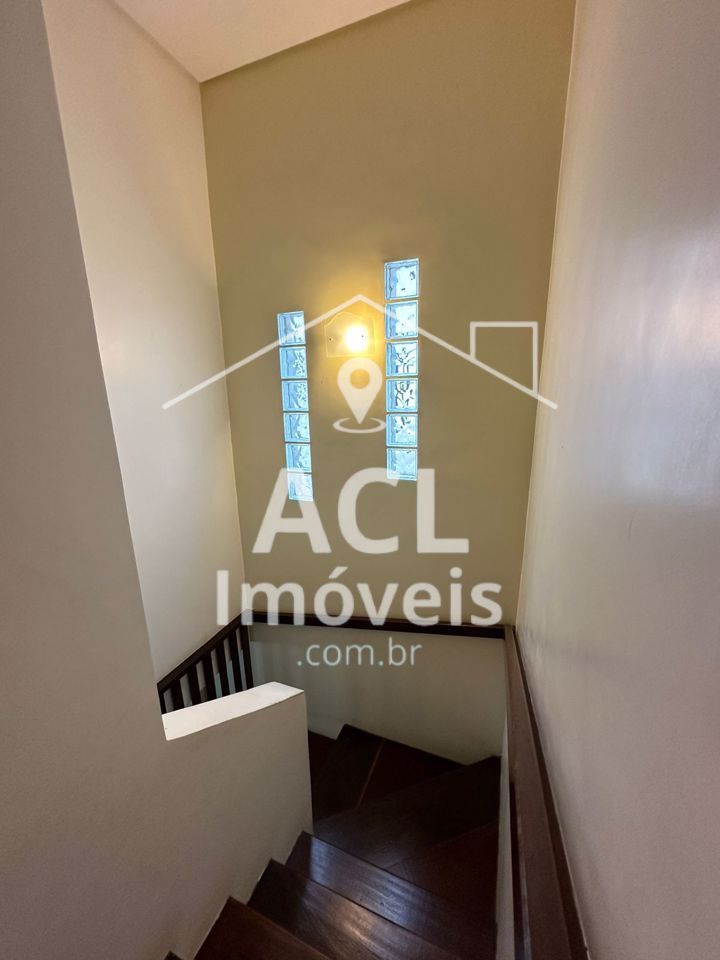 Foto 42