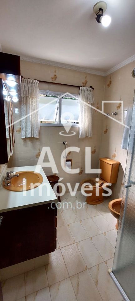 Foto 25